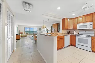 6460 Mourning Dove Dr, Bradenton, FL 34210 - Photo 22