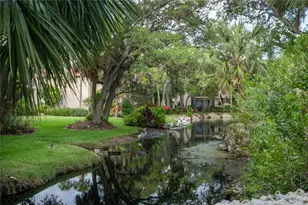 6460 Mourning Dove Dr, Bradenton, FL 34210 - Photo 44