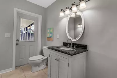 6422 Beechwood Avenue, Sarasota, FL 34231 - Photo 20