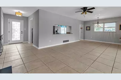 6422 Beechwood Avenue, Sarasota, FL 34231 - Photo 10