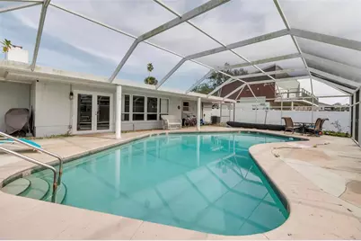 6422 Beechwood Avenue, Sarasota, FL 34231 - Photo 24