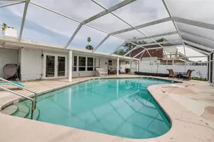 6422 Beechwood Ave, Sarasota, FL 34231 - Photo 24