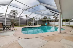 6422 Beechwood Ave, Sarasota, FL 34231 - Photo 26