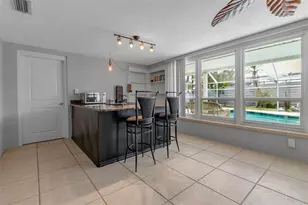 6422 Beechwood Ave, Sarasota, FL 34231 - Photo 16