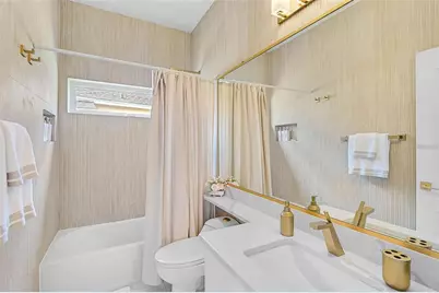 4146 Westbourne Circle, Sarasota, FL 34238 - Photo 20