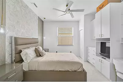 4146 Westbourne Circle, Sarasota, FL 34238 - Photo 18