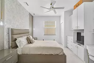 4146 Westbourne Cir, Sarasota, FL 34238 - Photo 18