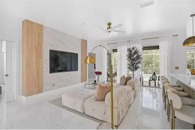 4146 Westbourne Circle, Sarasota, FL 34238 - Photo 14