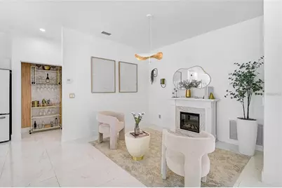 4146 Westbourne Circle, Sarasota, FL 34238 - Photo 4