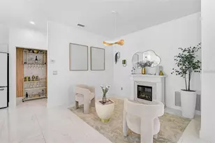 4146 Westbourne Cir, Sarasota, FL 34238 - Photo 4