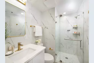 1255 N Gulfstream Avenue #402, Sarasota, FL 34236 - Photo 24