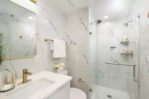 1255 N Gulfstream Ave, Sarasota, FL 34236 - Photo 24