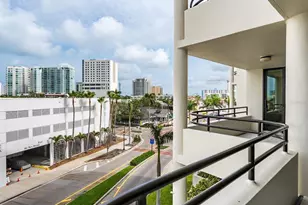 1255 N Gulfstream Ave, Sarasota, FL 34236 - Photo 22