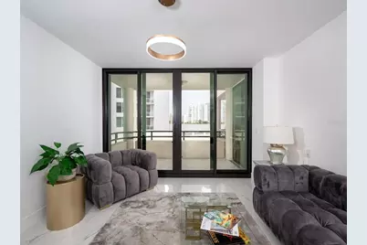 1255 N Gulfstream Avenue #402, Sarasota, FL 34236 - Photo 20