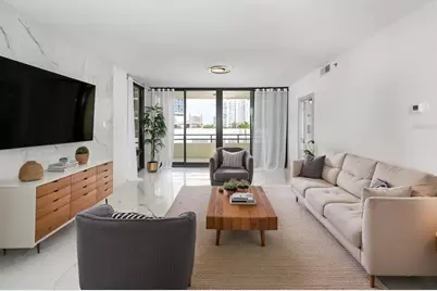 1255 N Gulfstream Avenue #402, Sarasota, FL 34236 - Photo 6