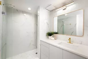 1255 N Gulfstream Ave, Sarasota, FL 34236 - Photo 18