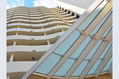 1255 N Gulfstream Avenue #402, Sarasota, FL 34236 - Photo 40