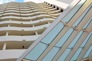 1255 N Gulfstream Ave, Sarasota, FL 34236 - Photo 40