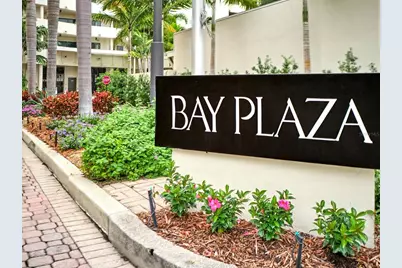 1255 N Gulfstream Avenue #402, Sarasota, FL 34236 - Photo 32