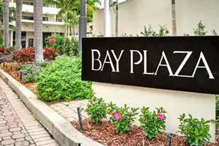 1255 N Gulfstream Ave, Sarasota, FL 34236 - Photo 32