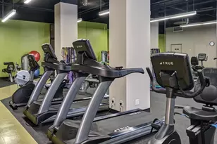 1255 N Gulfstream Ave, Sarasota, FL 34236 - Photo 64