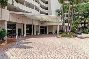 1255 N Gulfstream Ave, Sarasota, FL 34236 - Photo 44