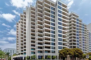 1255 N Gulfstream Ave, Sarasota, FL 34236 - Photo 92