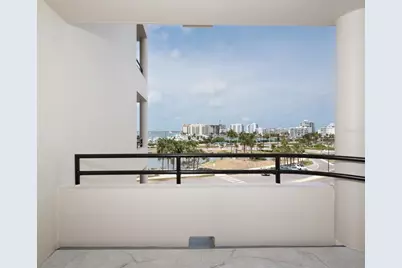 1255 N Gulfstream Avenue #402, Sarasota, FL 34236 - Photo 28