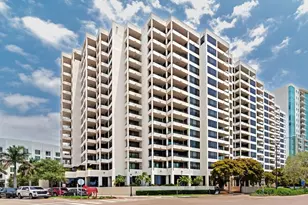 1255 N Gulfstream Ave, Sarasota, FL 34236 - Photo 46