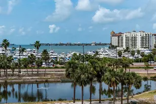 1255 N Gulfstream Ave, Sarasota, FL 34236 - Photo 2