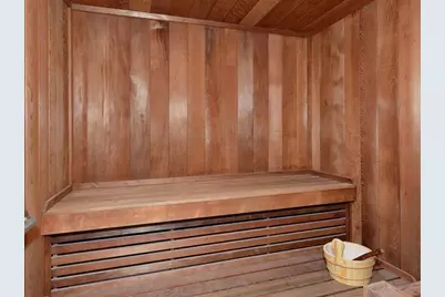 1255 N Gulfstream Avenue #402, Sarasota, FL 34236 - Photo 68