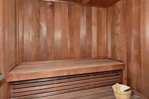 1255 N Gulfstream Ave, Sarasota, FL 34236 - Photo 68