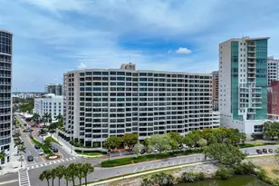 1255 N Gulfstream Ave, Sarasota, FL 34236 - Photo 86