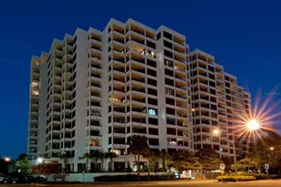 1255 N Gulfstream Ave, Sarasota, FL 34236 - Photo 80