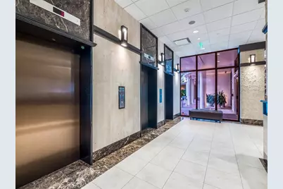 1255 N Gulfstream Avenue #402, Sarasota, FL 34236 - Photo 48