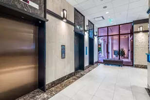 1255 N Gulfstream Ave, Sarasota, FL 34236 - Photo 48