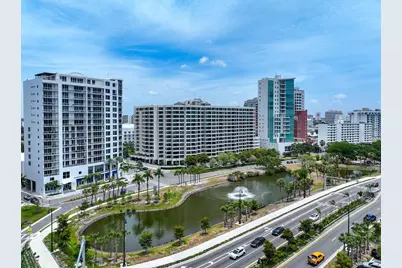 1255 N Gulfstream Avenue #402, Sarasota, FL 34236 - Photo 84