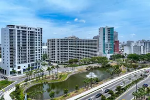 1255 N Gulfstream Ave, Sarasota, FL 34236 - Photo 84