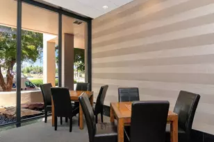 1255 N Gulfstream Ave, Sarasota, FL 34236 - Photo 56