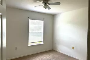 7417 Vista Way, Lakewood Ranch, FL 34202 - Photo 10