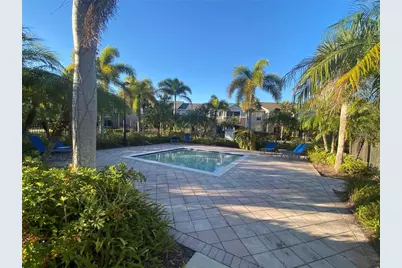 7417 Vista Way #105, Lakewood Ranch, FL 34202 - Photo 16