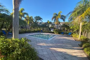 7417 Vista Way, Lakewood Ranch, FL 34202 - Photo 16