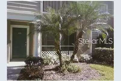 7417 Vista Way #105, Lakewood Ranch, FL 34202 - Photo 2