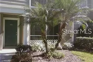 7417 Vista Way, Lakewood Ranch, FL 34202 - Photo 2