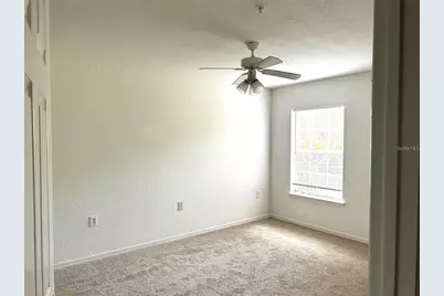 7417 Vista Way #105, Lakewood Ranch, FL 34202 - Photo 6