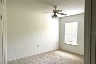 7417 Vista Way, Lakewood Ranch, FL 34202 - Photo 6