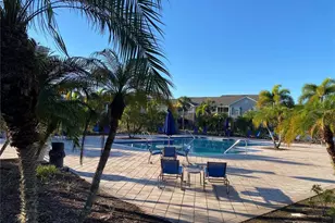 7417 Vista Way, Lakewood Ranch, FL 34202 - Photo 14