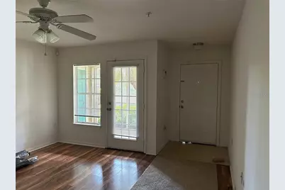 7417 Vista Way #105, Lakewood Ranch, FL 34202 - Photo 4