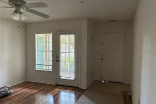 7417 Vista Way, Lakewood Ranch, FL 34202 - Photo 4