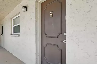 2220 Stickney Point Road #531, Sarasota, FL 34231 - Photo 2